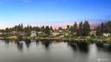26408 136th Avenue - Photo 33