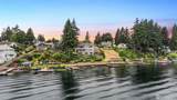 26408 136th Avenue - Photo 34