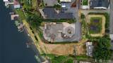 26408 136th Avenue - Photo 35