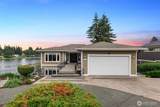 26408 136th Avenue - Photo 5