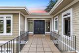 26408 136th Avenue - Photo 6