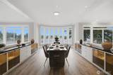26408 136th Avenue - Photo 7