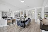 26408 136th Avenue - Photo 8