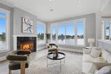 26408 136th Avenue - Photo 9
