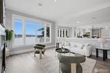 26408 136th Avenue - Photo 10