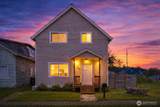 908 First Street - Photo 1