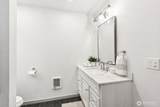 908 First Street - Photo 3