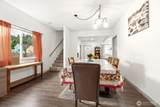 908 First Street - Photo 4