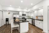 908 First Street - Photo 5