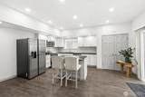 908 First Street - Photo 6