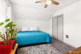 908 First Street - Photo 7