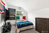 908 First Street - Photo 9
