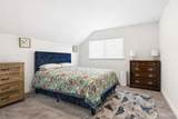 908 First Street - Photo 10