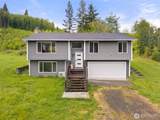 269 Elk Creek Road - Photo 1