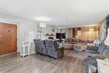 118 Coulee Boulevard - Photo 2
