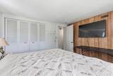 118 Coulee Boulevard - Photo 12
