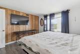 118 Coulee Boulevard - Photo 13