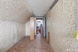 118 Coulee Boulevard - Photo 18