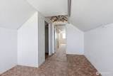 118 Coulee Boulevard - Photo 20