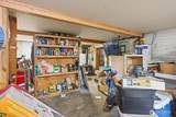 118 Coulee Boulevard - Photo 22
