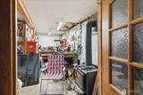 118 Coulee Boulevard - Photo 24