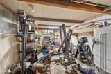 118 Coulee Boulevard - Photo 25