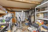 118 Coulee Boulevard - Photo 26