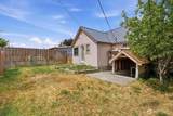 118 Coulee Boulevard - Photo 29
