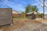118 Coulee Boulevard - Photo 30