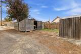 118 Coulee Boulevard - Photo 31