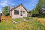118 Coulee Boulevard - Photo 32