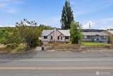 118 Coulee Boulevard - Photo 36
