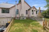 118 Coulee Boulevard - Photo 37