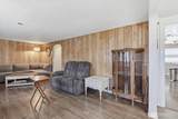 118 Coulee Boulevard - Photo 5