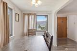 118 Coulee Boulevard - Photo 8