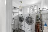118 Coulee Boulevard - Photo 10
