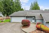 6930 Woodlands Way - Photo 2