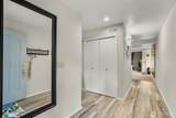 6930 Woodlands Way - Photo 11