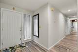 6930 Woodlands Way - Photo 12