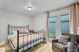 6930 Woodlands Way - Photo 13