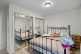 6930 Woodlands Way - Photo 14