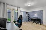 6930 Woodlands Way - Photo 15
