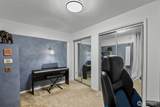 6930 Woodlands Way - Photo 16
