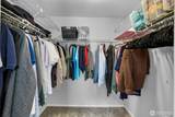 6930 Woodlands Way - Photo 17