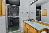 6930 Woodlands Way - Photo 18