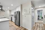 6930 Woodlands Way - Photo 19