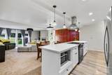 6930 Woodlands Way - Photo 20