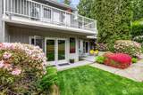 6930 Woodlands Way - Photo 3