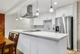 6930 Woodlands Way - Photo 21
