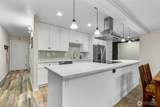 6930 Woodlands Way - Photo 22